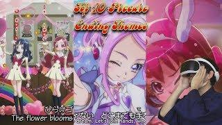 Top 10 Precure Ending Themes