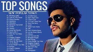 Top Hits 2020 