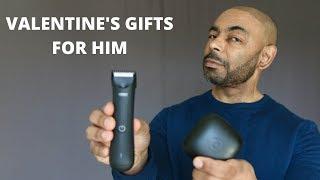 10 Best Valentine's Day Gifts For Men