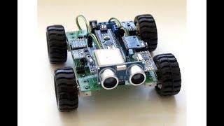 Top 10 best project arduino inventions of all times