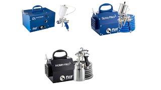 Best Spray System | Top 6 Spray System 2021 | Top Rated |