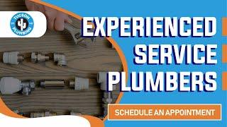 Tucson Plumbing - Top 10 Best Plumbers Tucson