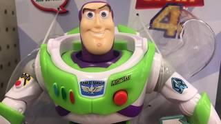 Top 10 #Disney Toy Story Toys on sale in 2020