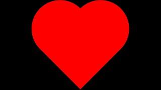 Top 10 Girls That Are My Valentine