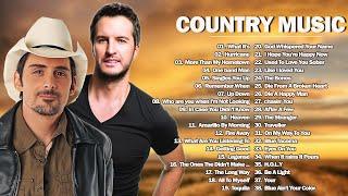 Country Music Playlist 2021 - Top New Country Songs 2021 - Best Country Hits Right Now - Music 2021