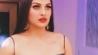 Latest punjabi songs 2020 | Top 10 new punjabi songs (12 feb) | New punjabi songs | 2020