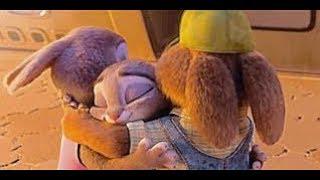 Top 10 Disney/Pixar Movies Where The Parents Don't Die