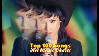 Top Songs of the Week | August 27, 2021