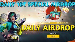 10₹ SPECIAL AIRDROP - para SAMSUNG A3,A5,A6,A7,J2,J5,J7,S5,S6,S7,S9,A10,A20,A30,A50,A70 // FREEFIRE