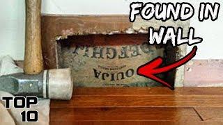 Top 10 Scary Ouija Boards That Destroyed Lives - Part 3