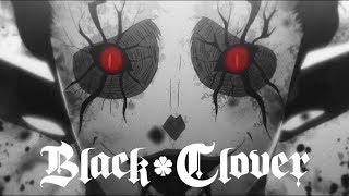 Black Clover - Opening 10 | Black Catcher