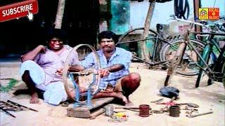 கவுண்டமணி கலக்கல் காமெடி 100% சிரிப்பு உறுதி#Goundamani Nonstop Comedys