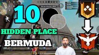 Top 10 Bermuda Hidden Place In Tamil | Join To WhatsApp Group Now Description Link