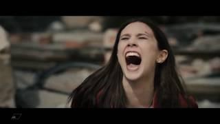 Top 10 Movies Lifetime Grosses So Far || Need to Watch Now!