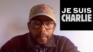 Top 10 Reasons Why I am Against The Sharia Law