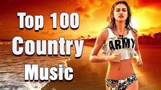 Top 100 Best Old Country Songs Of All Time - Best Classic Country Songs - Old Country Music Playlist