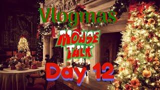 Vlogmas Day 12: Top 10 Christmas Movies #5