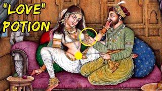 Top 10 Messed Up Things Done By Mughal Kings In India