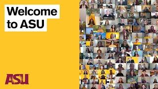 ASU celebrates new students for College Signing Day