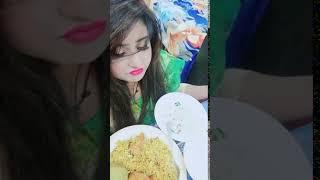 HAPPY NEW YEAR 2020 TIK TOK GIRLS l #NehaKakkarHD #googlebabacrezy #TikTokofficialGirls