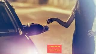 Top 10 prostitution street in Chennai.. சென்னையில் பாலியல் தொழில் நடக்கும் இடங்கள்