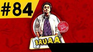 #BAUAA #Bauaakicomady #BauaaPranks Bauaa Top - 10 Bauaa Ki Comedy | Bauaa Pranks | part 84 |