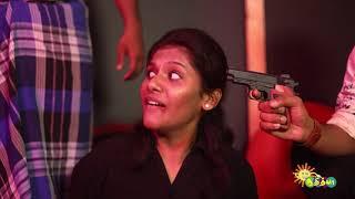 Mr Bhaarath - Preivew | Adithya TV