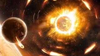 The Most Powerful Object in the Universe - The Discovery of the Universe Documentary