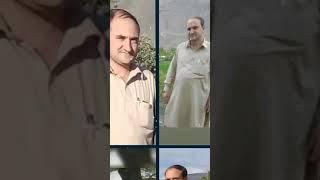 Best teacher ever fcps chitral