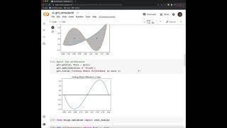 10 Calculus: Area of Multiple Regions