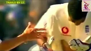 Top 10 Injuries on Face in Cricket History