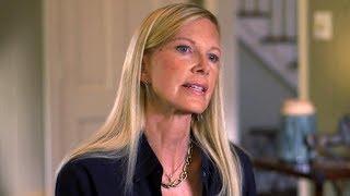 Natalee Holloway's mother on never giving up on search for daughter in Aruba | Nightline