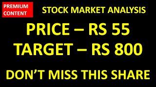 Excellent Stocks To Buy Now In 2022 - Multibagger Stocks In India For Investment Technical Analysis
