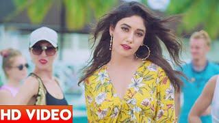 TOP 15 SONGS OF THE MONTH PUNJABI | BEST OF OCTOBER 2020 | LATEST PUNJABI SONGS 2020 | T HITS