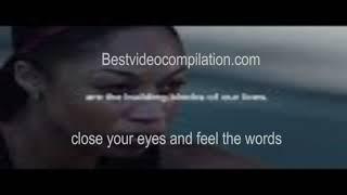 motivational speakers on relationship, addiction, mental health, self esteem by Bestvideocompilation