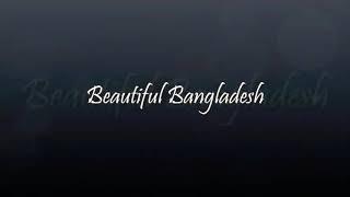 Top10 place in Bangladesh..