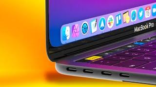 Best Mac Apps 2021!