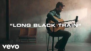 Josh Turner - Long Black Train (Keepin' It Country: The Hits)