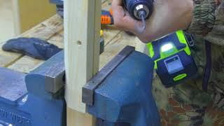 Top 10 Genius Ideas! You may need this! | Handicrafts
