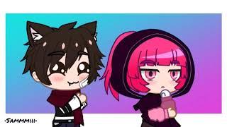 • Top 10 Won't Bite Meme (Gacha Club & Gacha Life) •