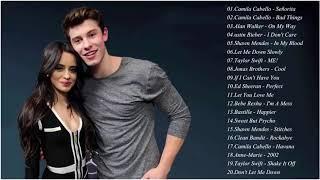 Top Songs This Week  Billboard | Top 50 This Week  Billboard Hot 100 Chart