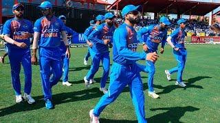 How can a team like India be No.5 in ICC T20I rankings? - Harsha Bhogle