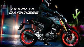 Top 10 Reasons Why To Buy Yamaha MT-15 BS6 ✔️