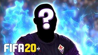 FIFA 20 | O HERÓI IMPROVÁVEL | Modo Carreira #08