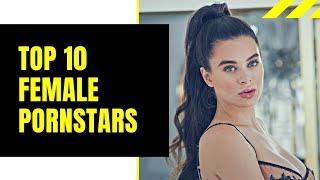 Top 10 Female Pornstars Top 10 Pornstars In The World Hot Pornstars #beautifulwomen