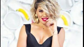 Top 10 Most Beautiful Romanian Women | Hottest girls in showbiz | Romania Top 10