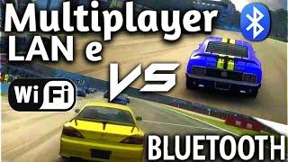 TOP 10 JOGOS MULTIPLAYER LOCAL 2