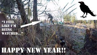 Sniper Kill Moments (Handguns Edition!!) for the New Year!!