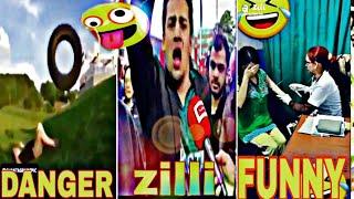 New top funny videos Indian comedy