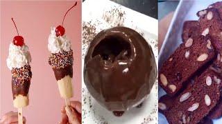 Top 10 Street Food Around The World | Food Asmr